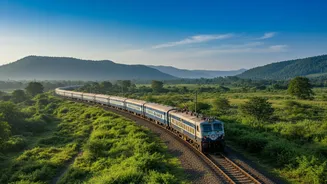 Travellers Should Distinguish Current Booking from Waitlist Confirmation