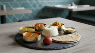 The Context Around Kitchen Checks for Diners in Fresh Restaurant-Kitchen Inspections in India