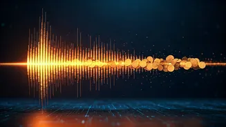 YouTube's Music Payout Hits $8 Billion Milestone: A Year of Viral Hits and AI Innovations