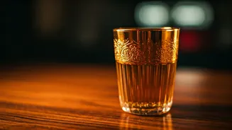 Chitrangda Singh's Glowing Skin Secret: The Indian Elixir