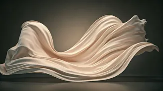 Kriti Sanon: Maid of Honor's Grace & Glamour