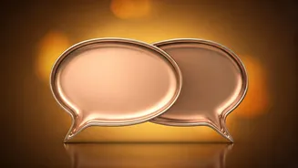 Related Stories banner