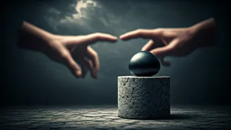 Daily Capricorn Forecast: Navigate Relationship Tensions and Daily Hurdles on April 27, 2026