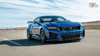 Related Stories banner