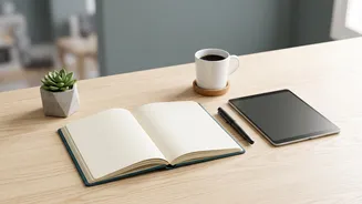 How To Frame Freelance Side Projects On LinkedIn Without Arrogant Communication Styles