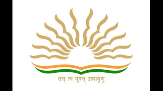 Over 10,000 Posts Vacant In Kendriya Vidyalayas Across India: Education Ministry