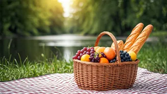 5 Wholesome Dates: Cultivating a Stronger Bond