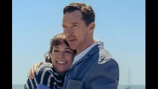 From Stree To The Conjuring, Best Horror Films To Watch This Halloween