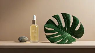Scalp Serums Are Entering Everyday Hair Routines