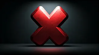 Jeju Island Woes: Indian Embassy Issues Travel Advisory After Influencer's Detention