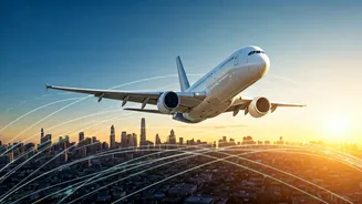 Related Stories banner