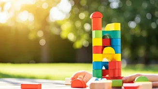 Albert Schweitzer's Wisdom: Happiness Unlocks Success for Kids