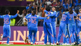 Related Stories banner