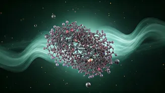 Revolutionary Catalyst Unlocks Efficient CO2 to Methanol Conversion