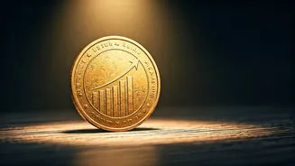 The Era Of Quick Money Is Fading