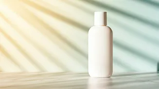 Sunscreen Remains The Ultimate Daily Skincare Essential