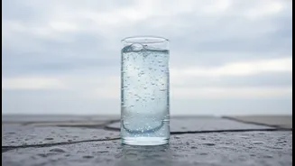 Cloudy-Day Sunscreen During the Monsoon: How to Separate Useful Context from Hype