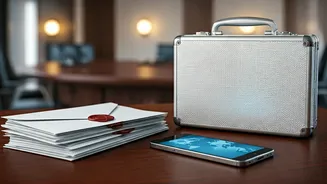 Putin's India Visit: A New Era?