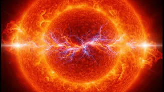 What The Sun's Tachocline could change about risk forecasting for satellites, grids and astronauts