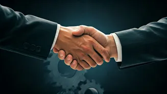 Recruiters Want Practical Skills Before Degree Pedigree
