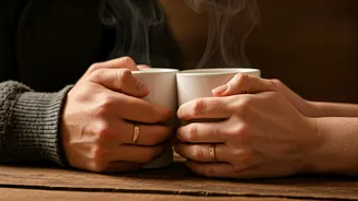 Rekindle Romance: 5 Micro-Date Ideas for Busy Parents Without a Babysitter