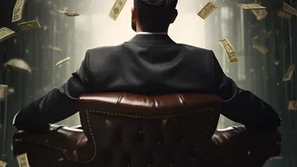 Mutual Fund Expense Ratio Secrets: 1% Fee Impact On Wealth
