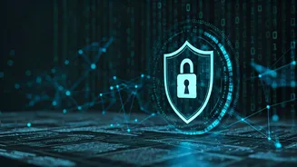 Understanding Website Security Verification: Your Gateway to Safe Online Access