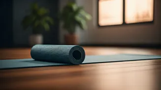 Why Longevity Creators Rave About Hatha Yoga Benefits