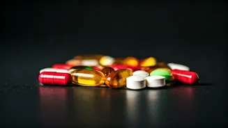 Boost Energy: Supplements and Hacks Explained