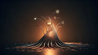 AI's New Frontier: OpenAI Welcomes Ad Veteran Amid ChatGPT Monetization Efforts