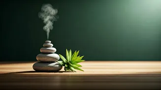 Recharge In 48 Hours With These Wellness Retreats