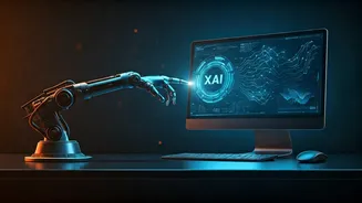 Unveiling Macrohard: Tesla and xAI Forge an Agentic AI Alliance