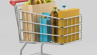 How to Decide Whether a Bulk Grocery Pack Is Worth It