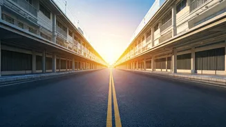 Related Stories banner