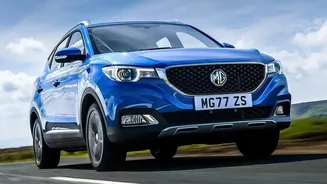 How Gen Z Travellers Safeguard Overseas Car Rentals With Proper Travel Insurance Extensions