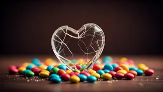 Neha Kakkar's Break: Why The Singer Is Stepping Back