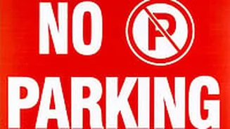 Mumbai News: No-Parking Restrictions Imposed Near Kurar Election Office For BMC Polls 2025–26