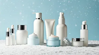 Winter Skin Savers: 8 Top-Rated Moisturizers