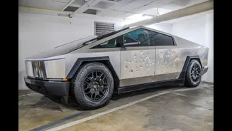 Carro blindado exige atenção além do preço na hora da compra