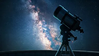 Daily Cosmic Forecast: February 16, 2026 - Your Astrological Guide by Sundeep Kochar