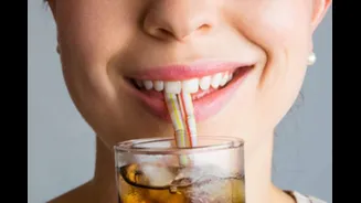 What’s Really Causing Your Cavities? The Foods You Need To Avoid Now
