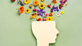Todo mundo precisa de terapia? Por que quebrar tabus é importante quando se fala em saúde mental