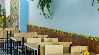 Specialty Matcha Cafés Offer Bengaluru A Fresh Alternative To Traditional Coffee Stops