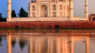 Why Video Content Is Becoming A Major Part Of India's Travel Journey