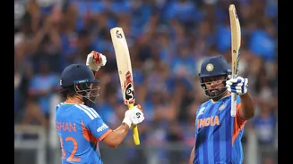 Related Stories banner