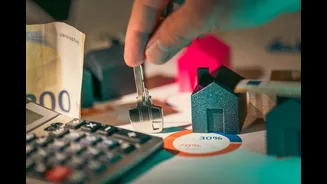 India's Private Credit Market to Remain Strong, Real Estate Leads in H1 2026