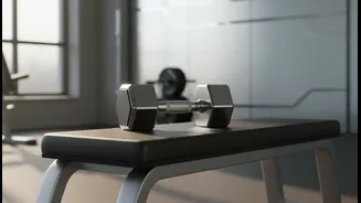 Research Is Refining How Much Weekly Strength Training May Be Enough