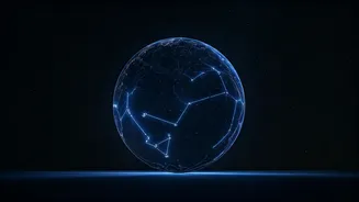 Your Daily Dose of Zodiac Insights: November 6, 2025