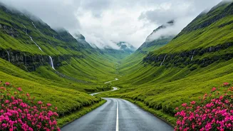 Saputara Festival Has Entered Group-Trip Planning