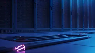 800VDC: The Future Electrical Backbone Powering the AI Data Center Revolution